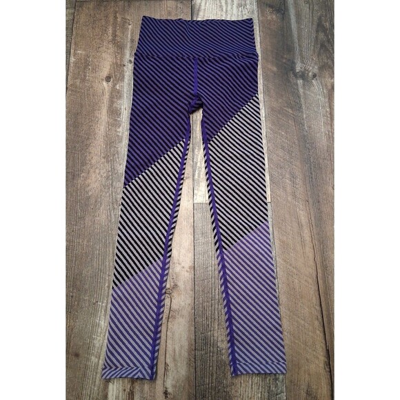 Free People Movement XS/S Bundle - Picture 11 of 12